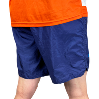 Long Length Run Short - Children