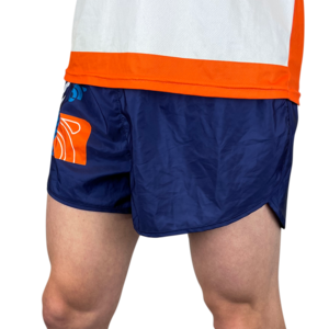 Race Short