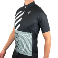 TECH+ Jersey - Children