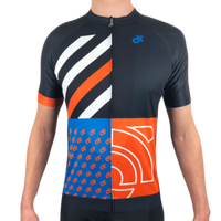 PERFORMANCE+ Jersey