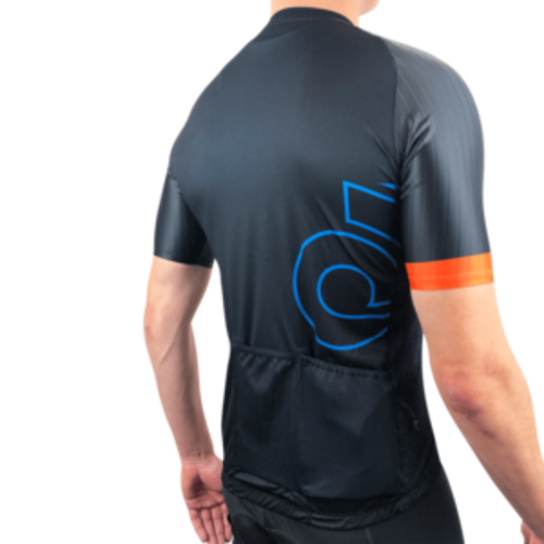 PERFORMANCE+ Jersey