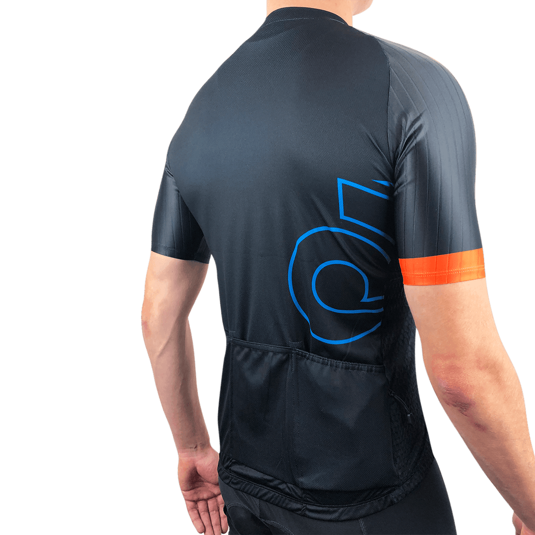 Performance PERFORMANCE+ Jersey – Champion System US Store