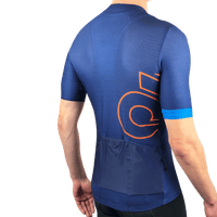 APEX+ Lite Jersey