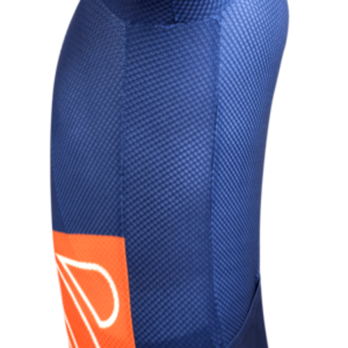 APEX+ Lite Jersey