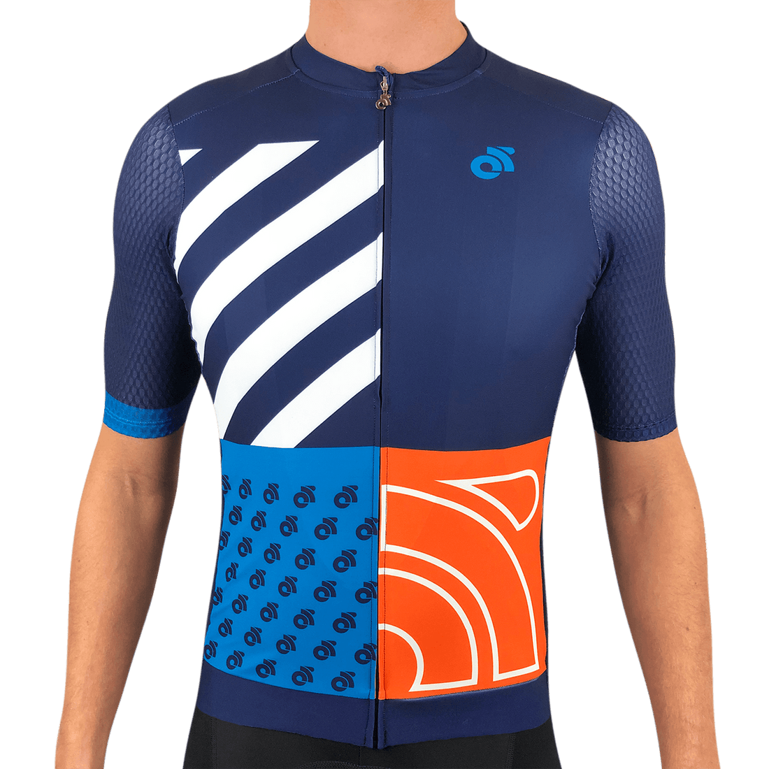 APEX+ Pro Jersey