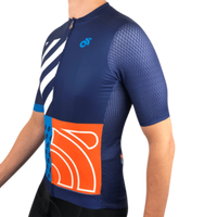 APEX+ Pro Jersey
