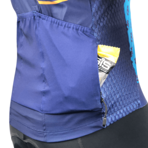 APEX+ Pro Jersey