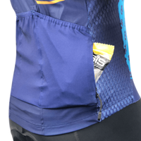 APEX+ Pro Jersey