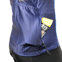 APEX+ Aero Jersey