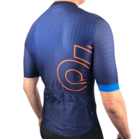 APEX+ Aero Jersey