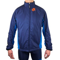 CITY Copenhagen Inter Jacket