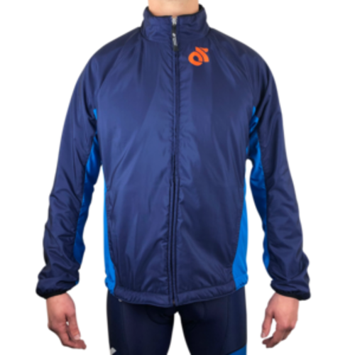 CITY Copenhagen Inter Jacket