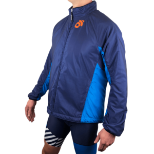 CITY Copenhagen Inter Jacket