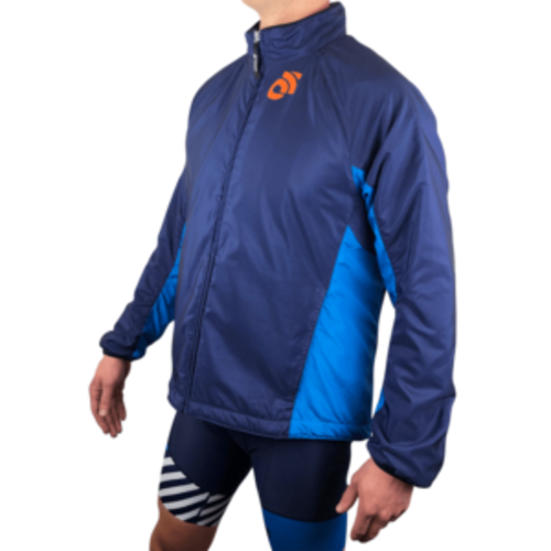 CITY Copenhagen Inter Jacket