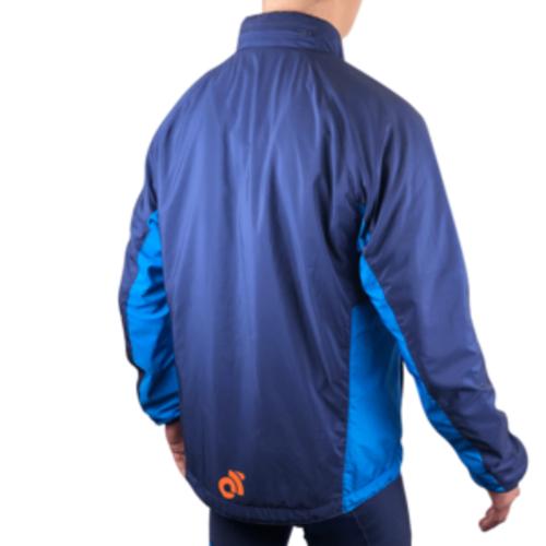 CITY Copenhagen Inter Jacket