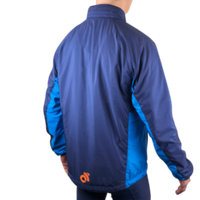CITY Copenhagen Inter Jacket