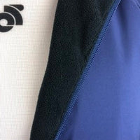 CITY Copenhagen Inter Jacket