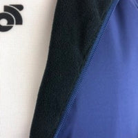 CITY Copenhagen Inter Jacket