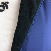 CITY Copenhagen Inter Jacket