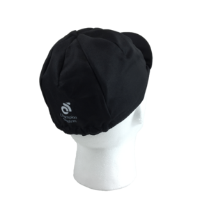 Performance Euro Cap