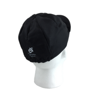 Performance Euro Cap