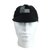 Performance Euro Cap