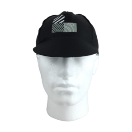 Performance Cap
