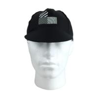 Performance Cap