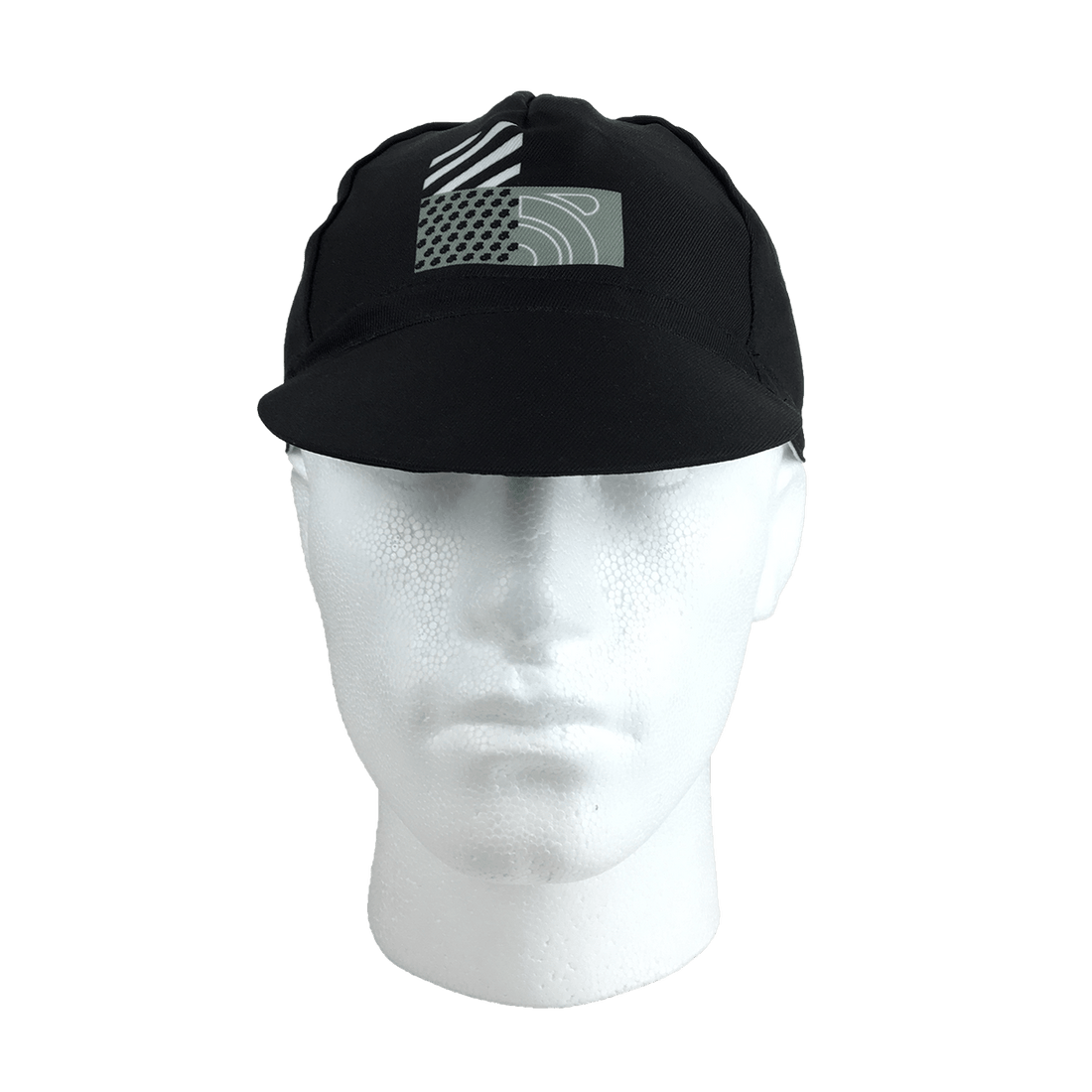 Eac Caps Performance Euro Cap – Champion System US Store