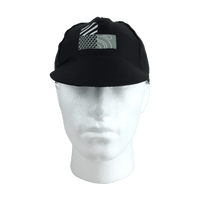 Performance Cap