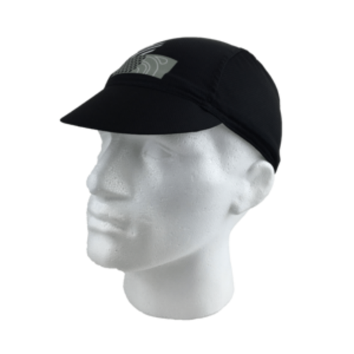 Performance Cap