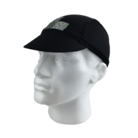 Performance Cap