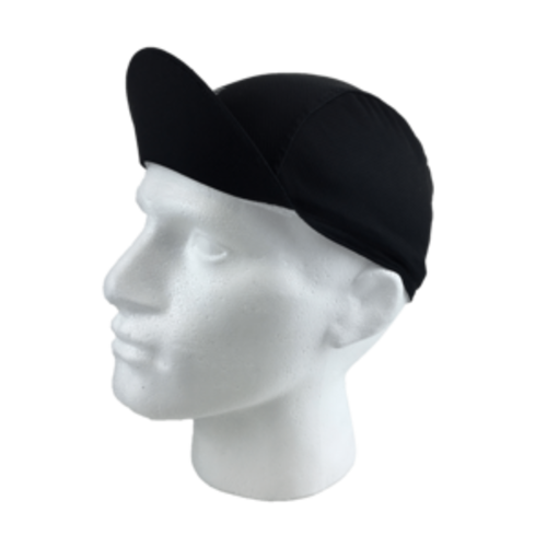 Performance Cap