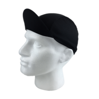 Performance Cap