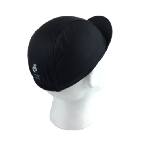 Performance Cap