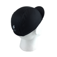 Performance Cap