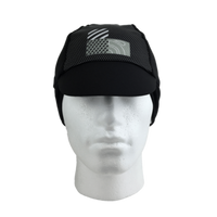 Performance Euro Winter Cap