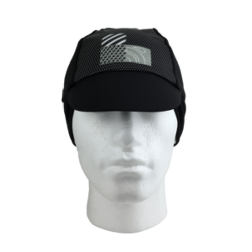 Performance Euro Winter Cap