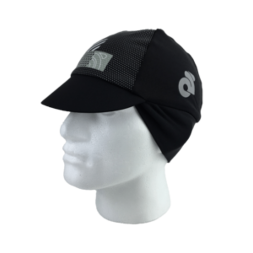 Performance Euro Winter Cap