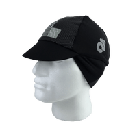Performance Euro Winter Cap