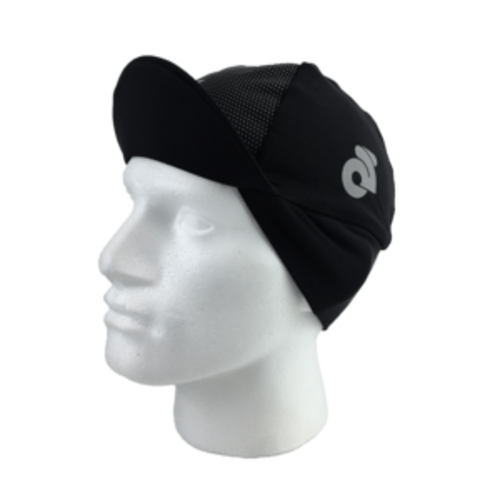 Performance Euro Winter Cap