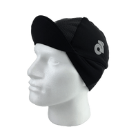 Performance Euro Winter Cap