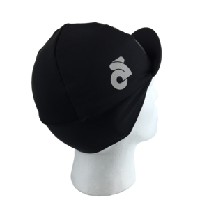 Performance Euro Winter Cap