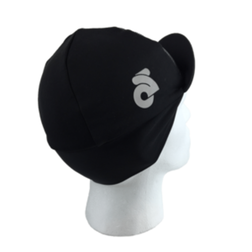 Performance Euro Winter Cap