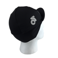 Performance Euro Winter Cap