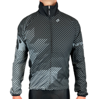TECH+ Wind Jacket