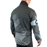 TECH+ Wind Jacket