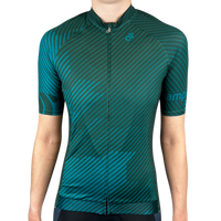 PERFORMANCE+ ECO Jersey