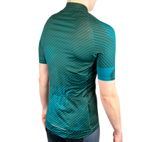 PERFORMANCE+ ECO Jersey
