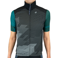Tech+ Wind Vest